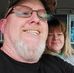 Jesse Keener - Facebook