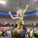 Jesse Keener - Facebook