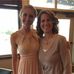 Jesse Keener - Facebook