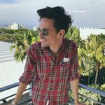 Jesse Keener - @jesseck2 - Instagram