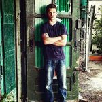 Jesse Keener - @jesse_keener - Instagram