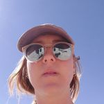 Jesse Keener - @jessekeener25 - Instagram