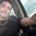 Jesse Keener - Facebook