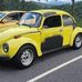 Jesse Keener - Facebook