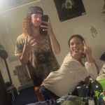 Jesse Keener - @_jesse_keener_ - Instagram