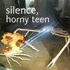 Jesse Keener - @jessekeener - TikTok