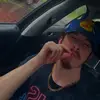 Jesse Keener - @jesse.keener - TikTok