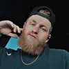 Jesse Keener - @jessekeener4 - TikTok