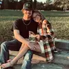 Jesse Keener - @jesse.keener2 - TikTok