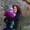 Jesse Keener - @jesse1314 - TikTok