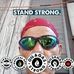 Jessie Keener - Facebook