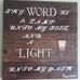 Jessie Keener - Facebook