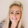 jessie keener - @jessiejayellekay - TikTok