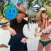 Jessie Keener - Facebook