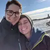 Jess Keesee35 - @jkees13 - TikTok