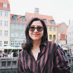 Jess Keesee | Stitch & Strut - @stitchandstrut - Instagram