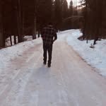 Jesse Keesee - @jesse.k25 - Instagram
