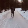 Jesse Keesee - @jessekeesee - TikTok