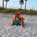 Jesse Keesee - Facebook