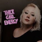 Jessi Keesee - Facebook