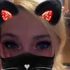Jessie Keesee - @jessiekeesee - TikTok
