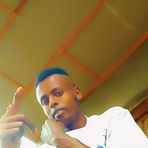 Jõsy Kàsá - Facebook