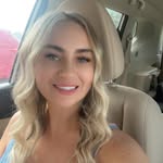 Jess Ranae Kensinger - @jessranae2005 - Instagram