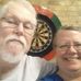 Jesse Kensinger - Facebook