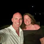 Jesse Kensinger - @jessekensinger - Instagram