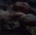 Jesse Kessinger - Facebook