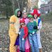 Jessie Kensinger - Facebook