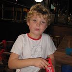 Jesse Kerkhof - Facebook