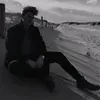 Jesse Kerkhof - @jessyk.erkhof - TikTok