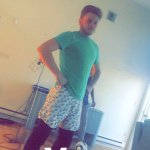 Jesse Kerkhof - @kesse_jerkoff - Instagram