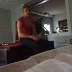 Jesse Kerkhof - Facebook