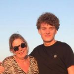 Jesse Kerkhof - @jessekerkhof - Instagram