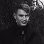 Jesse Kerkhof - Facebook