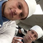 Jesse Kerkhof - @jesse.o.cookhof - Instagram