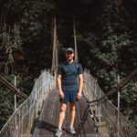 Jesse Kerkhoff - @kerkhoff_jesse - Instagram