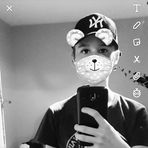 Jesse Van De Kerkhof - Facebook