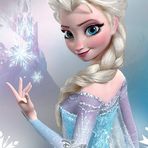 Jessie Kerkhof - Facebook