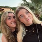 Jessie Kerkhof - Facebook
