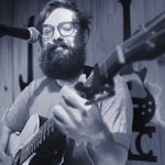 Aaron-Jesse Keys - @aaron_jesse_keys - Instagram