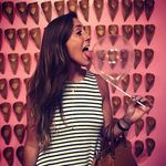 Jess Keys - @jetskiiis - Instagram