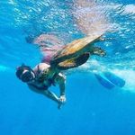 Jess Keys - @jess__keys - Instagram