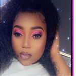 Jess Keys - @got_dam_jess - Instagram