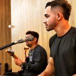 Jessé Silva | Keyboard 🎹 - @jessesilva.keys - Instagram