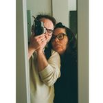 Jesse Armenta-Keys - @jesse_james_313 - Instagram
