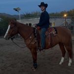 Jesse K - @jesse.keyston - Instagram