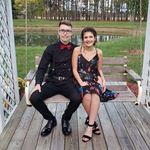Jesse Keys - @jesse_keys18 - Instagram